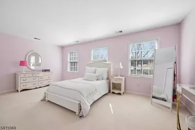 7 Robin Ct, Chester, NJ 07930 - Photo 30