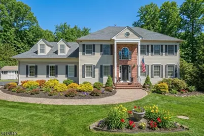 7 Robin Ct, Chester, NJ 07930 - Photo 46