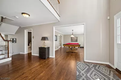 7 Robin Ct, Chester, NJ 07930 - Photo 6