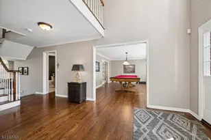 7 Robin Ct, Chester, NJ 07930 - Photo 6