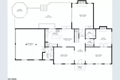 7 Robin Ct, Chester, NJ 07930 - Photo 48