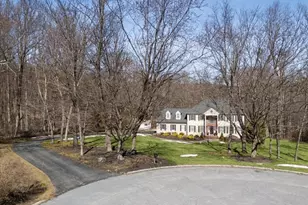 7 Robin Ct, Chester, NJ 07930 - Photo 42