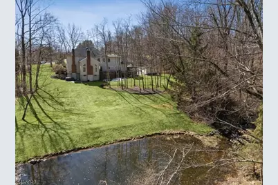 7 Robin Ct, Chester, NJ 07930 - Photo 38