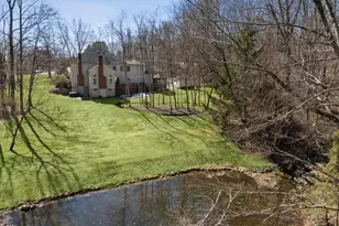 7 Robin Ct, Chester, NJ 07930 - Photo 38