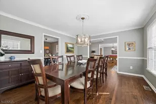 7 Robin Ct, Chester, NJ 07930 - Photo 14