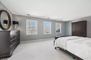 7 Robin Ct, Chester, NJ 07930 - Photo 24
