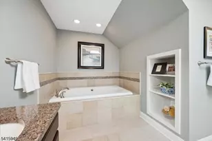 7 Robin Ct, Chester, NJ 07930 - Photo 26