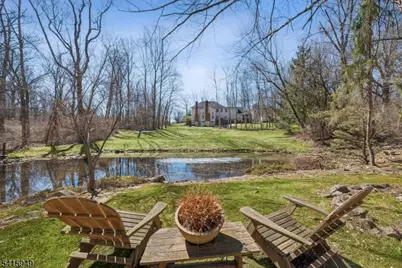 7 Robin Ct, Chester, NJ 07930 - Photo 36