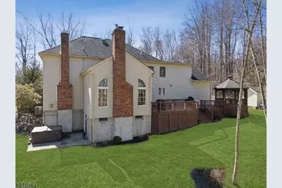 7 Robin Ct, Chester, NJ 07930 - Photo 40