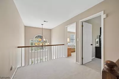 7 Robin Ct, Chester, NJ 07930 - Photo 28