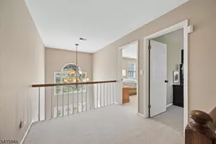 7 Robin Ct, Chester, NJ 07930 - Photo 28