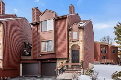 106 Frogtown Rd, Rockaway Township, NJ 07866 - Photo 2