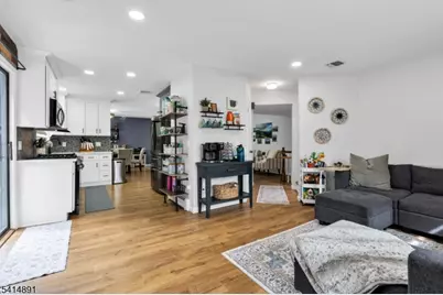 106 Frogtown Rd, Rockaway Township, NJ 07866 - Photo 22