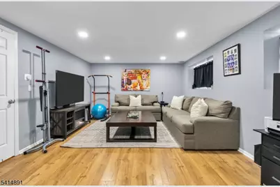 106 Frogtown Rd, Rockaway Township, NJ 07866 - Photo 36