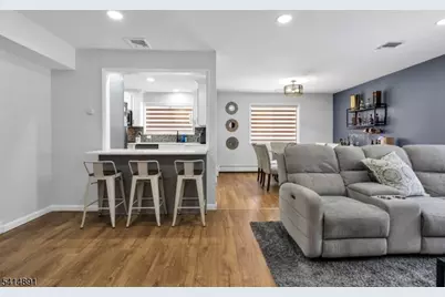 106 Frogtown Rd, Rockaway Township, NJ 07866 - Photo 8