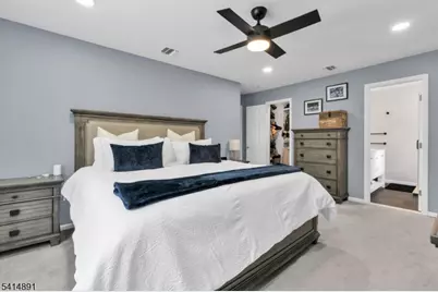 106 Frogtown Rd, Rockaway Township, NJ 07866 - Photo 26