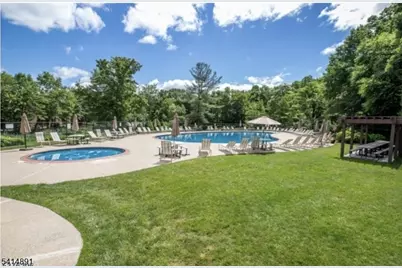 106 Frogtown Rd, Rockaway Township, NJ 07866 - Photo 46