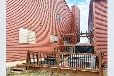 106 Frogtown Rd, Rockaway Township, NJ 07866 - Photo 44