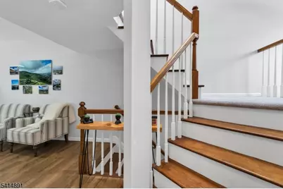 106 Frogtown Rd, Rockaway Township, NJ 07866 - Photo 24