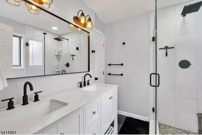 106 Frogtown Rd, Rockaway Township, NJ 07866 - Photo 28