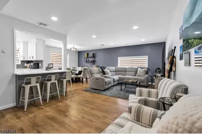 106 Frogtown Rd, Rockaway Township, NJ 07866 - Photo 6