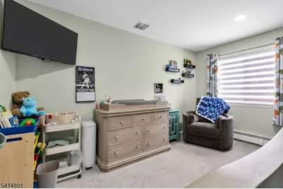 106 Frogtown Rd, Rockaway Township, NJ 07866 - Photo 30