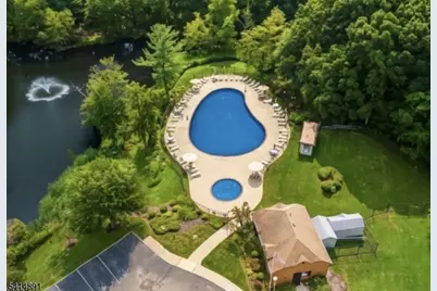 106 Frogtown Rd, Rockaway Township, NJ 07866 - Photo 50