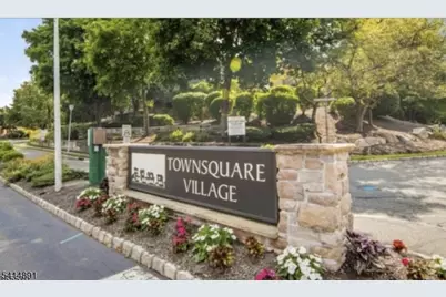 106 Frogtown Rd, Rockaway Township, NJ 07866 - Photo 48