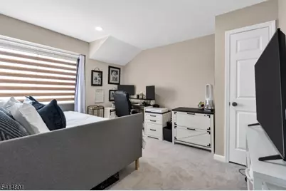 106 Frogtown Rd, Rockaway Township, NJ 07866 - Photo 34