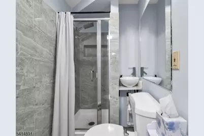 106 Frogtown Rd, Rockaway Township, NJ 07866 - Photo 38