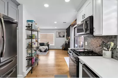 106 Frogtown Rd, Rockaway Township, NJ 07866 - Photo 16