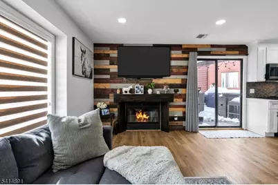 106 Frogtown Rd, Rockaway Township, NJ 07866 - Photo 18