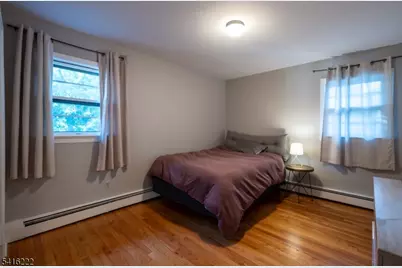 61 5th St, South Orange, NJ 07079 - Photo 8