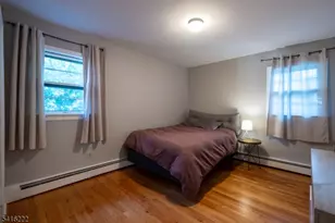 61 5th St, South Orange, NJ 07079 - Photo 8