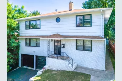 61 5th St, South Orange, NJ 07079 - Photo 1