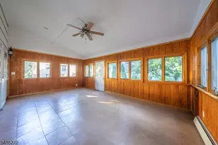 61 5th St, South Orange, NJ 07079 - Photo 12