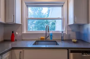 61 5th St, South Orange, NJ 07079 - Photo 4