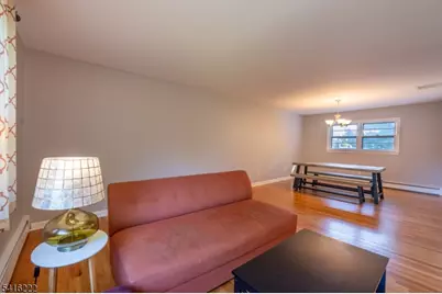 61 5th St, South Orange, NJ 07079 - Photo 6