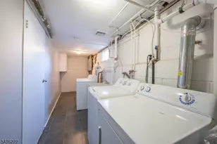 61 5th St, South Orange, NJ 07079 - Photo 14