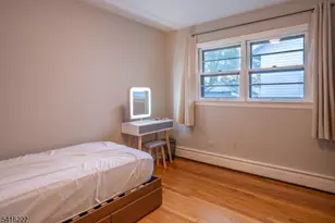 61 5th St, South Orange, NJ 07079 - Photo 10