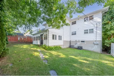 61 5th St, South Orange, NJ 07079 - Photo 16