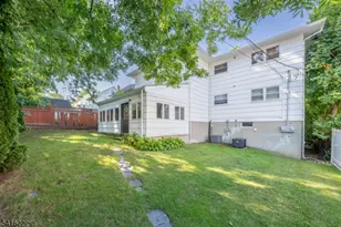 61 5th St, South Orange, NJ 07079 - Photo 16