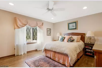 2 Forest View Dr, Chester, NJ 07930 - Photo 18