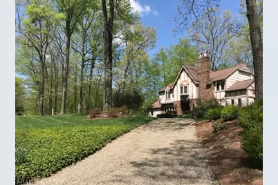 2 Forest View Dr, Chester, NJ 07930 - Photo 2