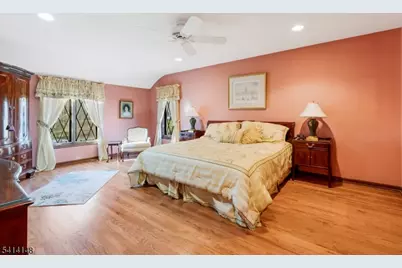 2 Forest View Dr, Chester, NJ 07930 - Photo 14