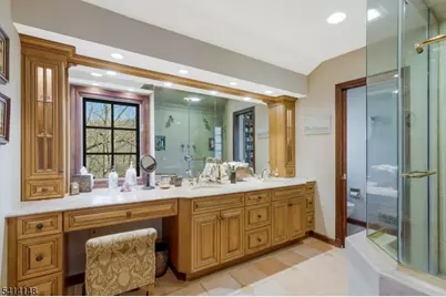 2 Forest View Dr, Chester, NJ 07930 - Photo 16