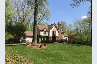 2 Forest View Dr, Chester, NJ 07930 - Photo 1