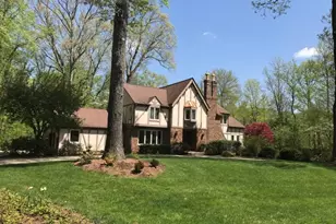 2 Forest View Dr, Chester, NJ 07930 - Photo 1