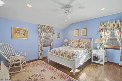 2 Forest View Dr, Chester, NJ 07930 - Photo 20