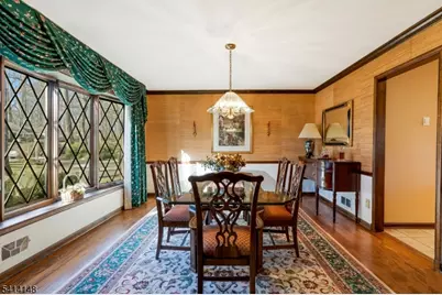 2 Forest View Dr, Chester, NJ 07930 - Photo 12